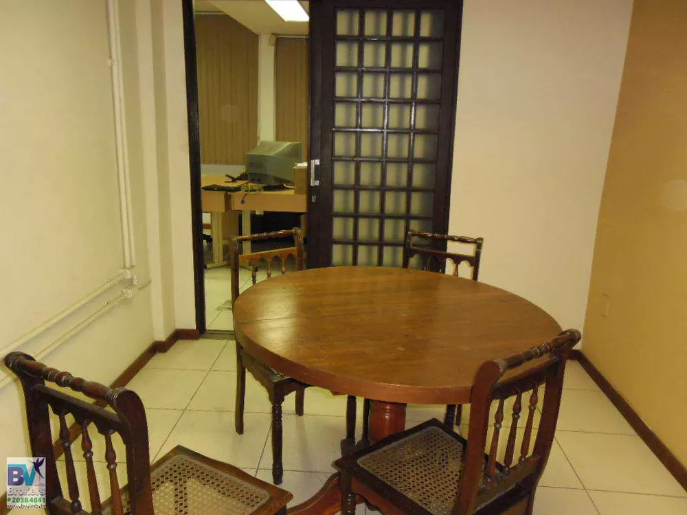 Apartamento, 94 m² - Foto 13