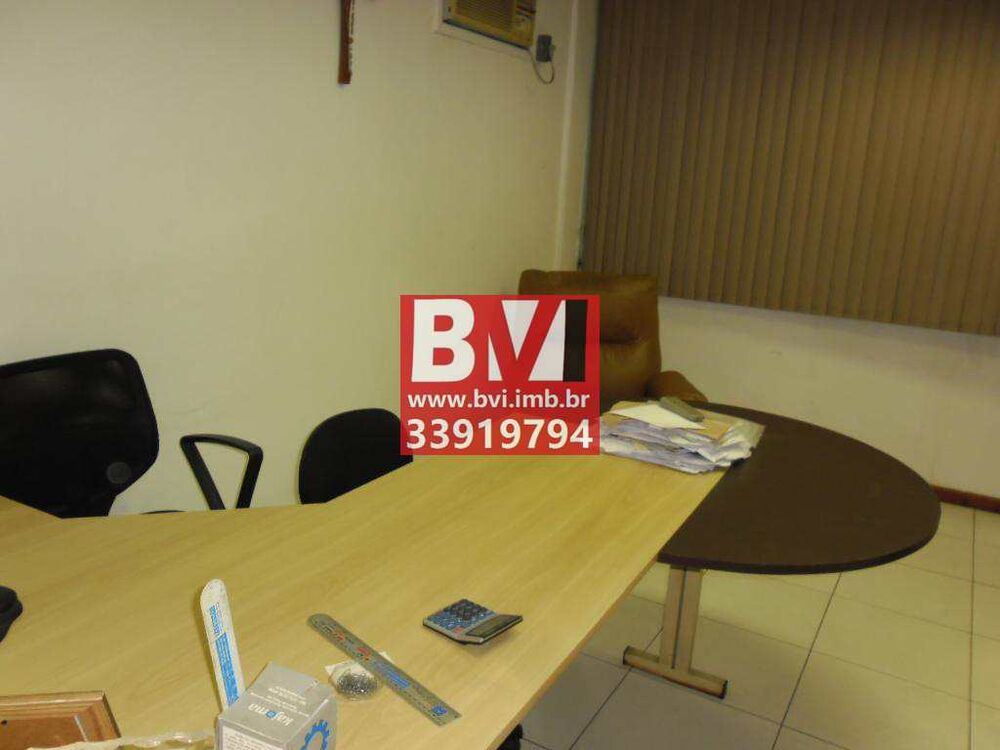 Apartamento, 94 m² - Foto 10