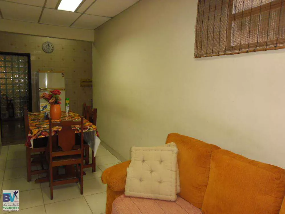 Apartamento, 94 m² - Foto 19