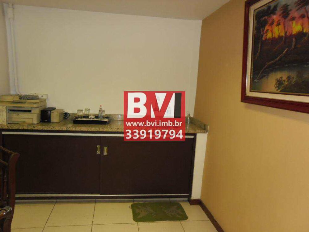 Apartamento, 94 m² - Foto 4