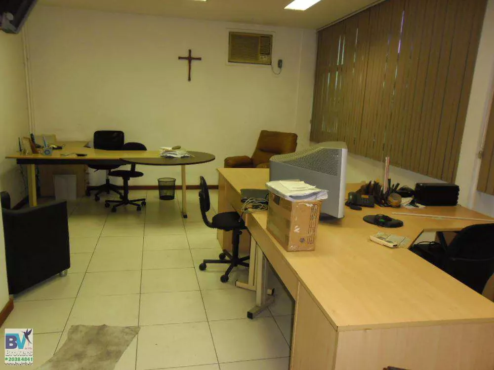 Apartamento, 94 m² - Foto 6