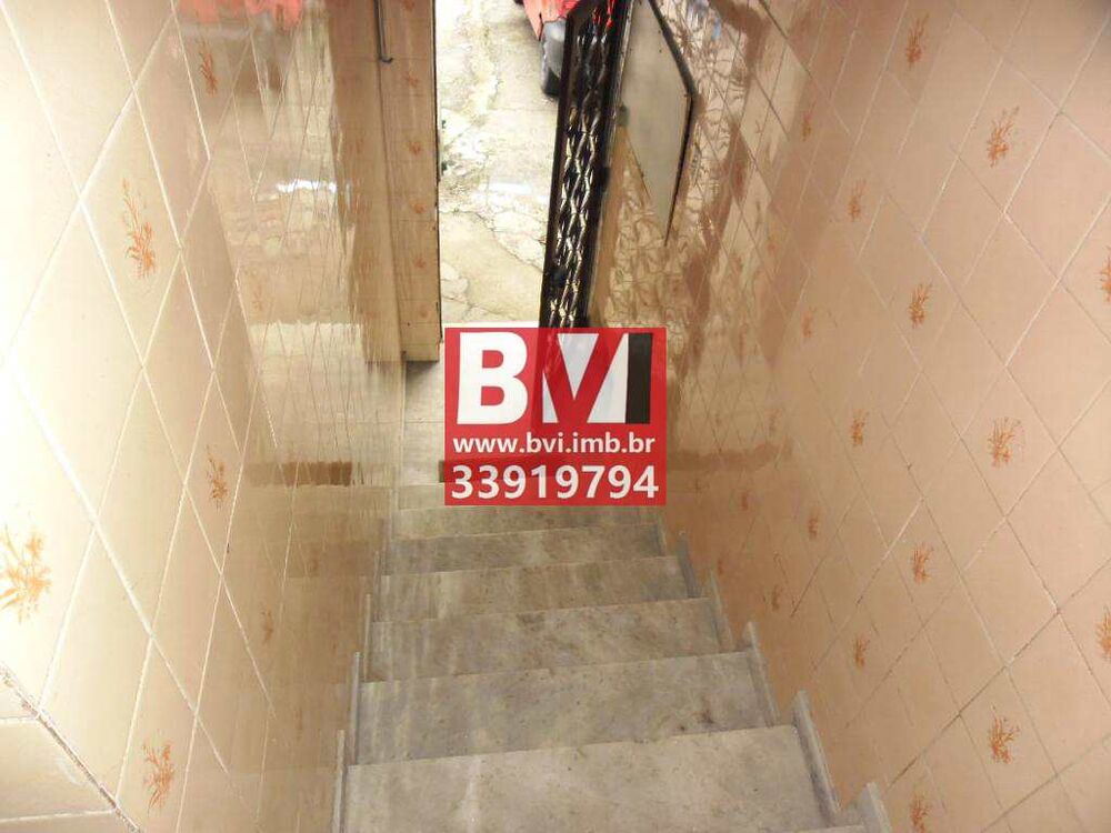Apartamento, 94 m² - Foto 27