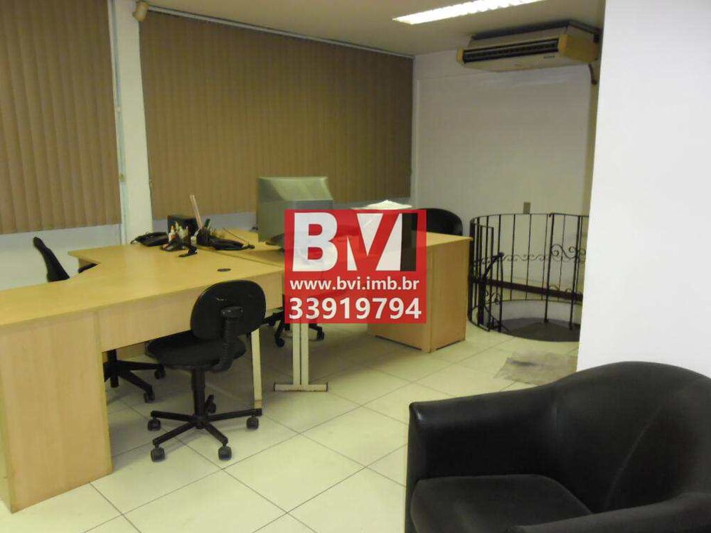 Apartamento, 94 m² - Foto 9