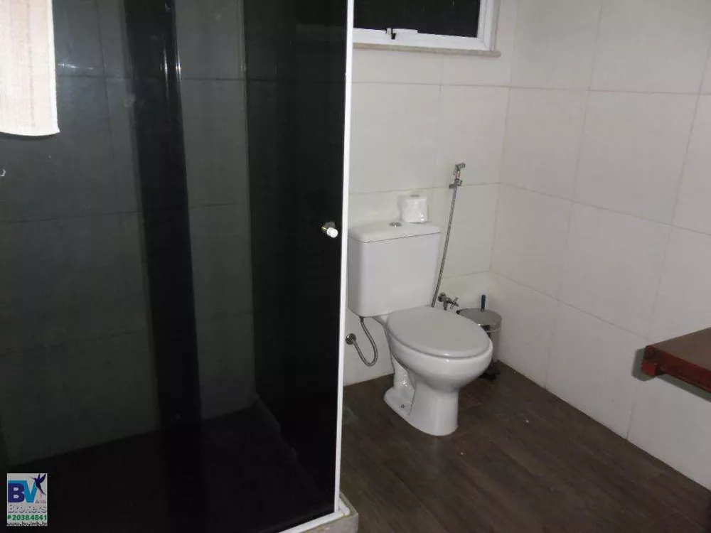 Apartamento, 94 m² - Foto 23