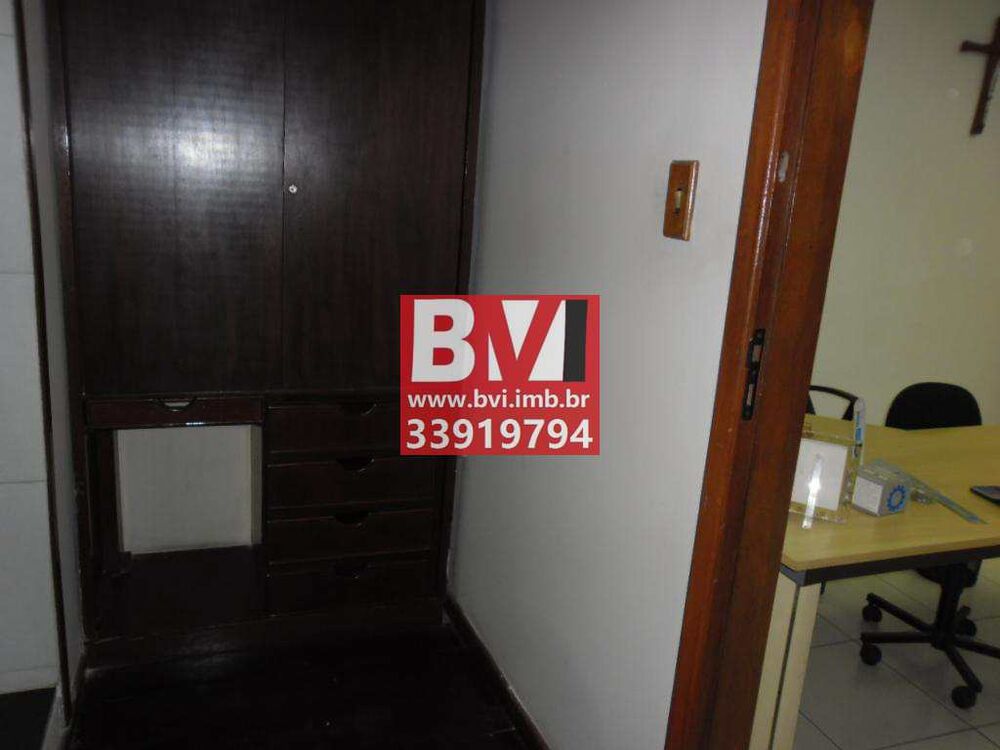 Apartamento, 94 m² - Foto 16