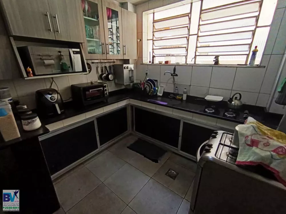Casa, 3 quartos, 271 m² - Foto 3