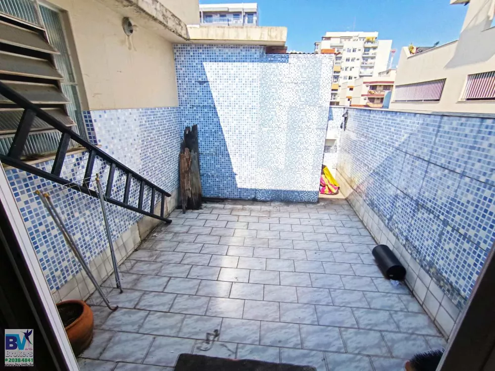 Casa, 3 quartos, 271 m² - Foto 22
