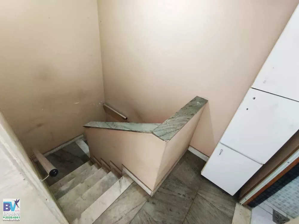Casa, 3 quartos, 271 m² - Foto 14