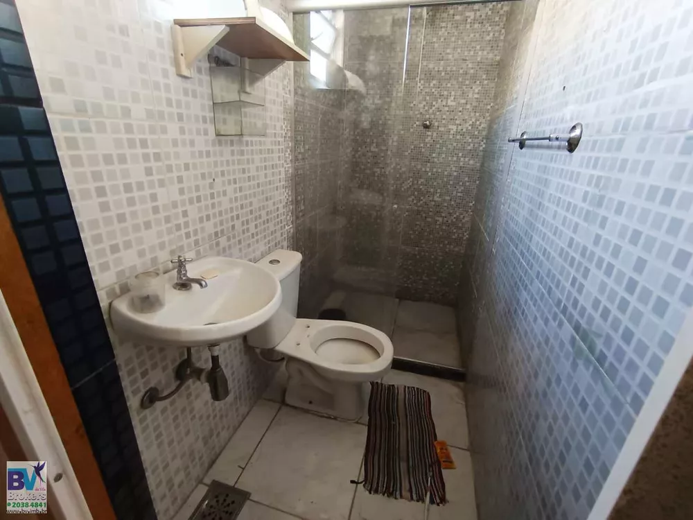 Casa, 3 quartos, 271 m² - Foto 34