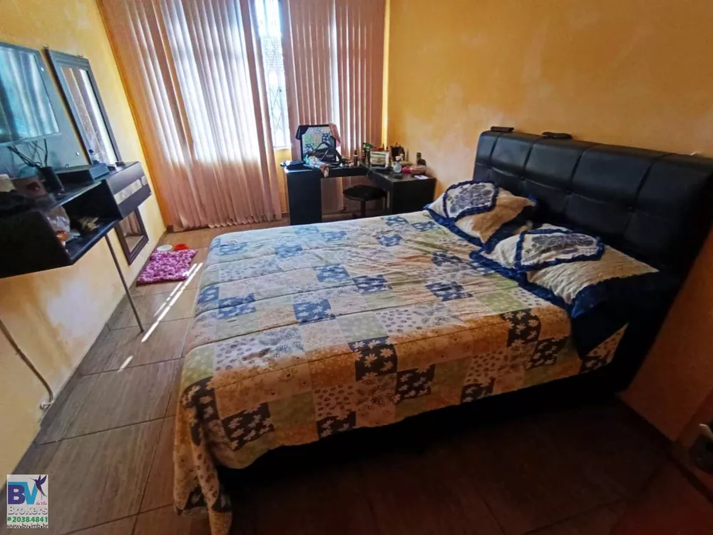 Casa, 3 quartos, 271 m² - Foto 16