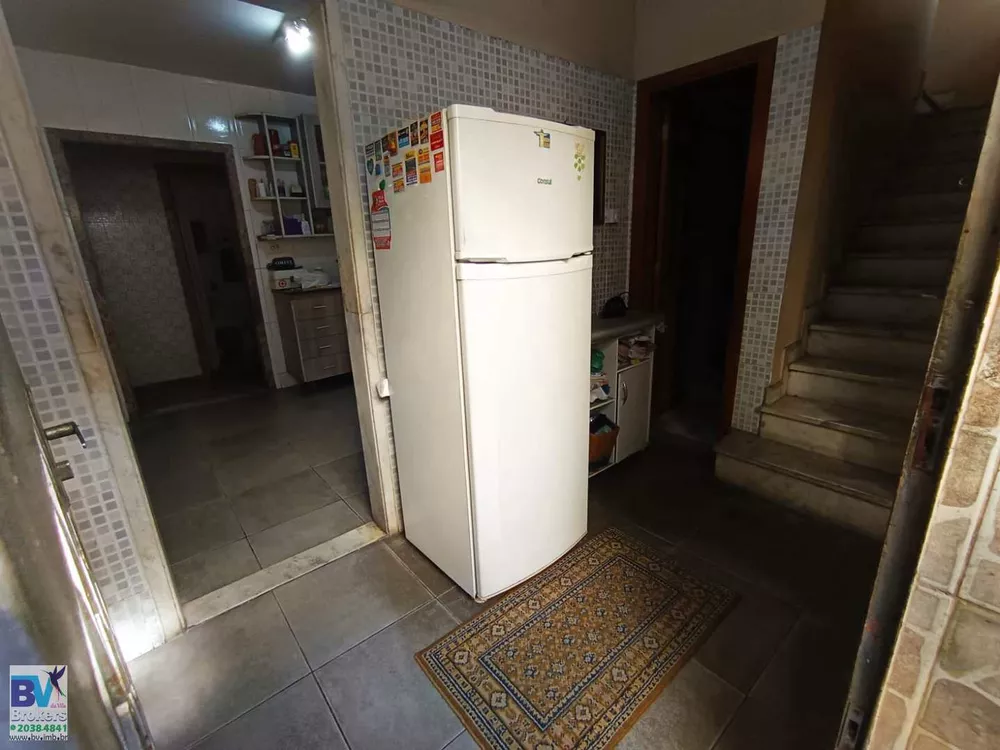 Casa, 3 quartos, 271 m² - Foto 35