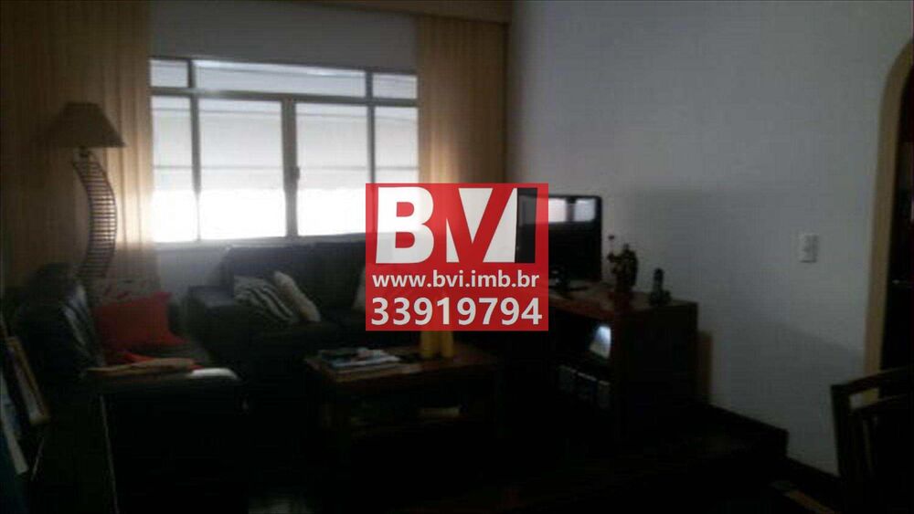 Apartamento, 2 quartos, 80 m² - Foto 17