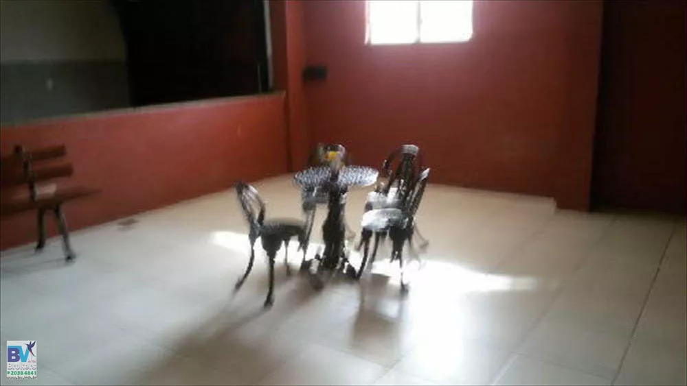 Apartamento, 2 quartos, 80 m² - Foto 11