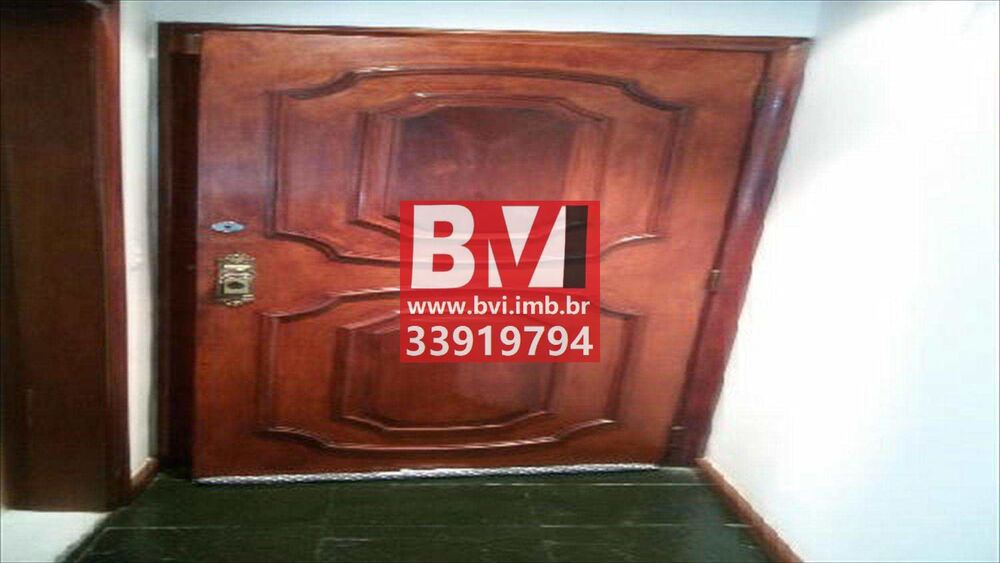 Apartamento, 2 quartos, 80 m² - Foto 18