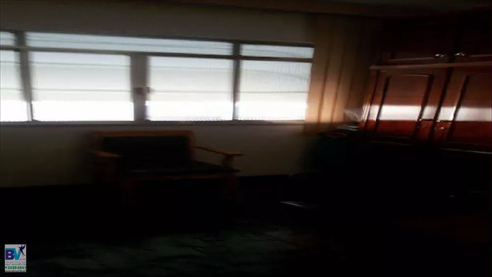 Apartamento, 2 quartos, 80 m² - Foto 6