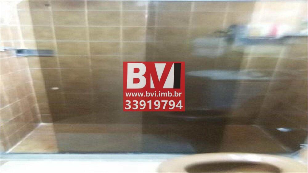 Apartamento, 2 quartos, 80 m² - Foto 20