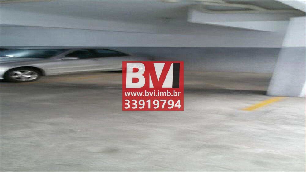 Apartamento, 2 quartos, 80 m² - Foto 14