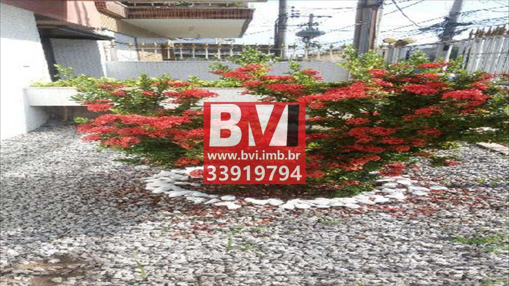 Apartamento, 2 quartos, 80 m² - Foto 15