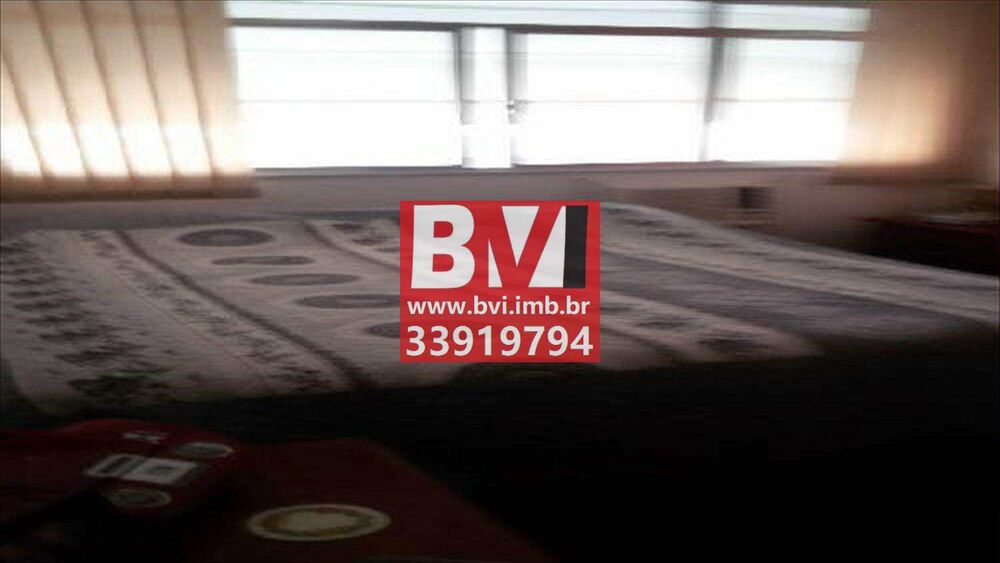 Apartamento, 2 quartos, 80 m² - Foto 19