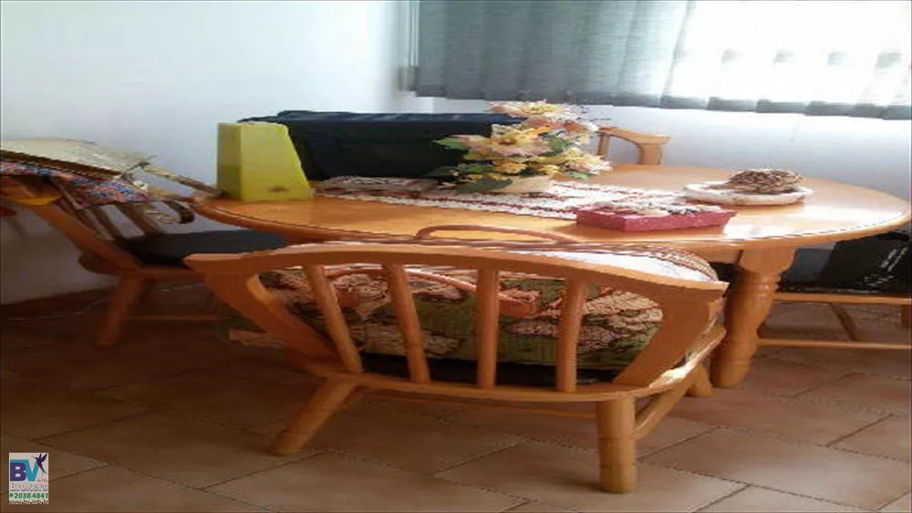 Apartamento, 2 quartos, 80 m² - Foto 4