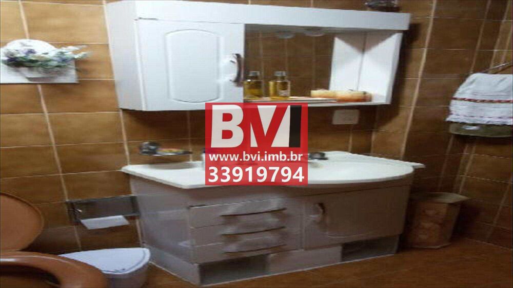 Apartamento, 2 quartos, 80 m² - Foto 13