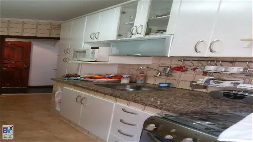 Apartamento, 2 quartos, 80 m² - Foto 1