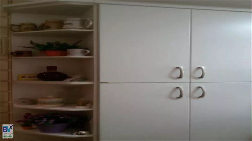 Apartamento, 2 quartos, 80 m² - Foto 8