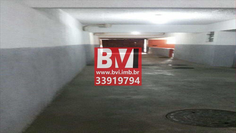 Apartamento, 2 quartos, 80 m² - Foto 16