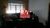 Apartamento, 2 quartos, 80 m² - Foto 1