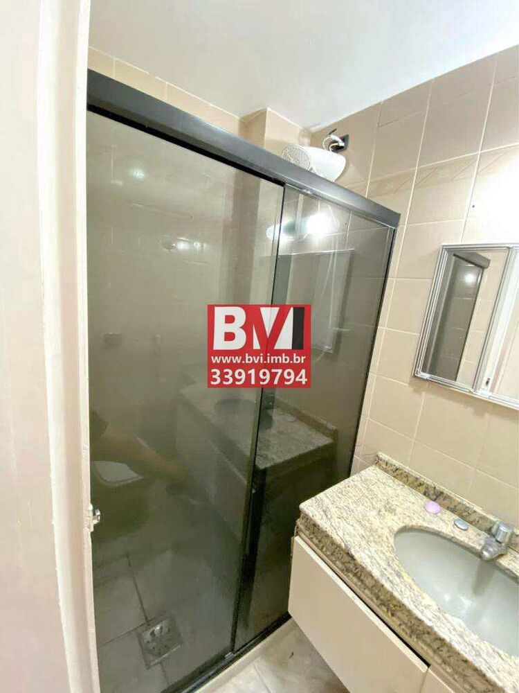 Apartamento, 3 quartos, 100 m² - Foto 8