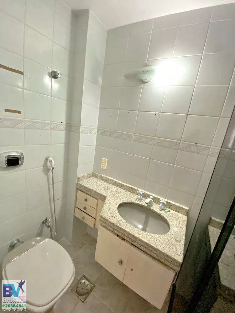 Apartamento, 3 quartos, 100 m² - Foto 18