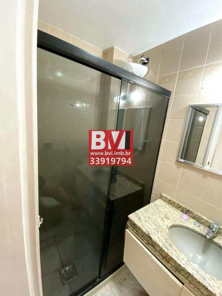 Apartamento, 3 quartos, 100 m² - Foto 10