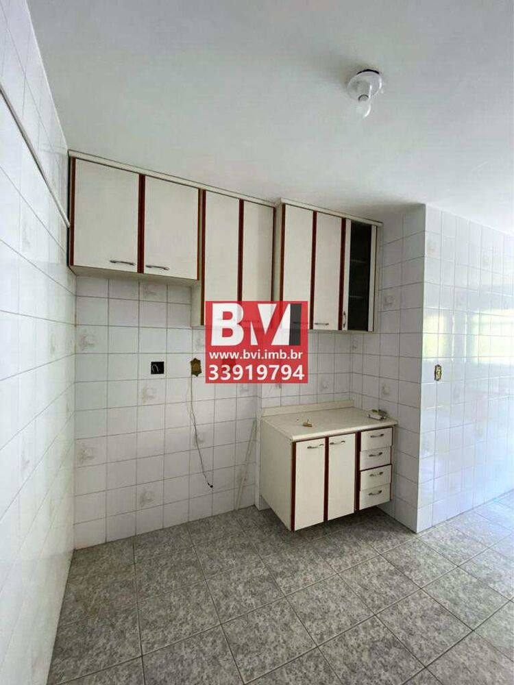 Apartamento, 3 quartos, 100 m² - Foto 4