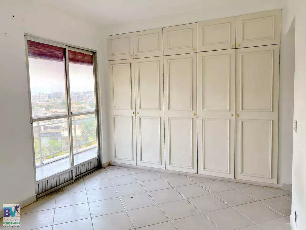 Apartamento, 3 quartos, 100 m² - Foto 17