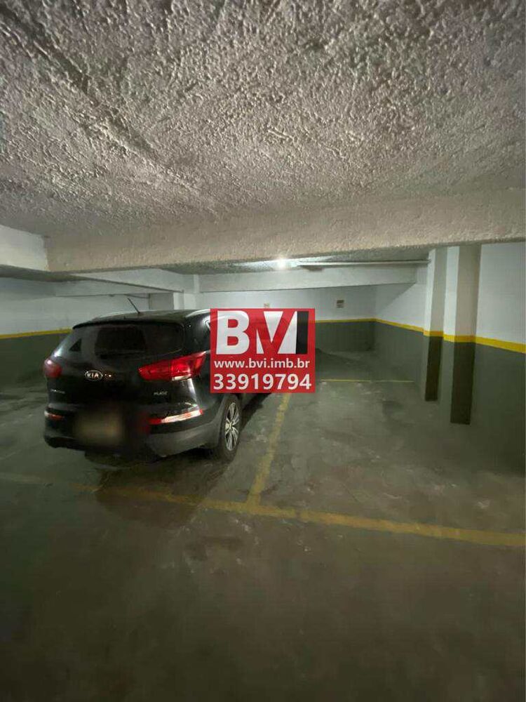 Apartamento, 3 quartos, 100 m² - Foto 12