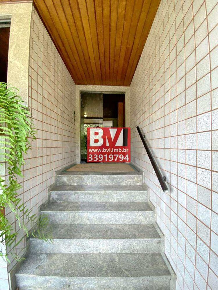Apartamento, 3 quartos, 100 m² - Foto 11