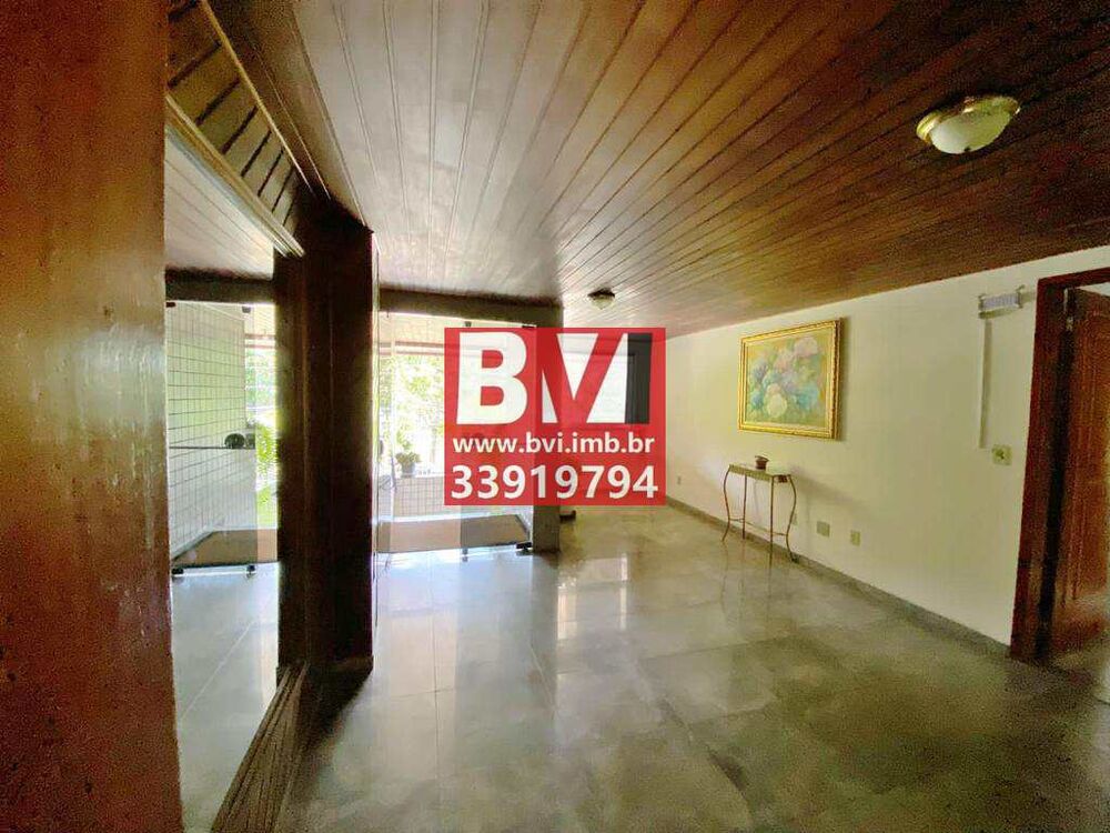 Apartamento, 3 quartos, 100 m² - Foto 9