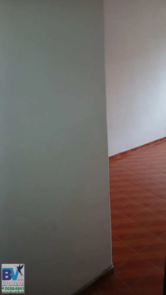Apartamento, 2 quartos, 63 m² - Foto 5