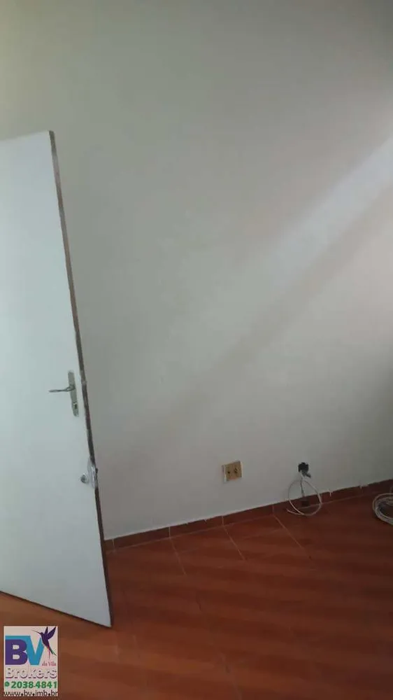 Apartamento, 2 quartos, 63 m² - Foto 8