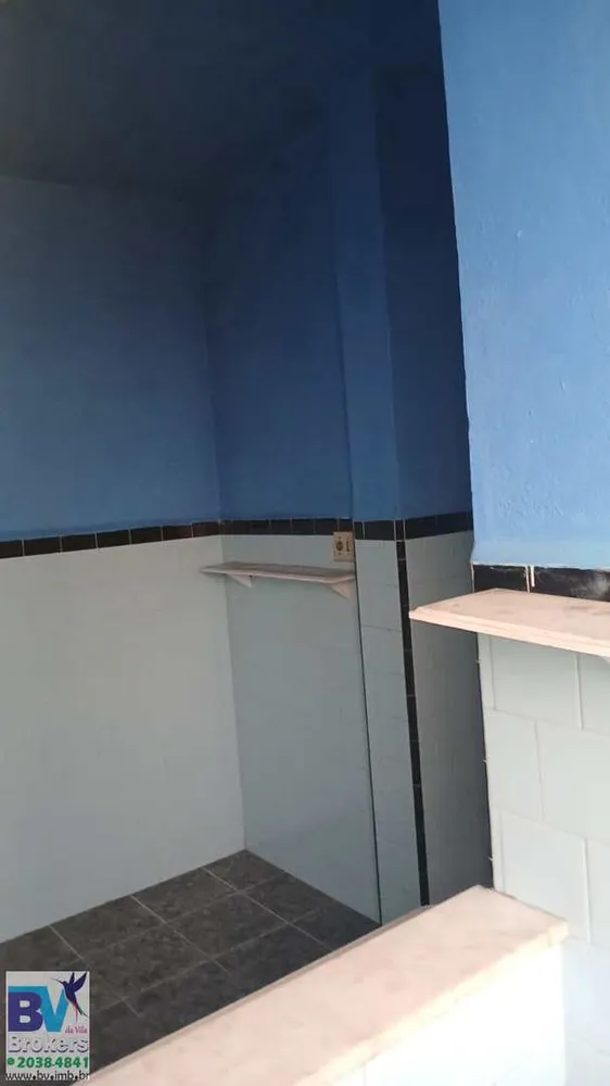 Apartamento, 2 quartos, 63 m² - Foto 14