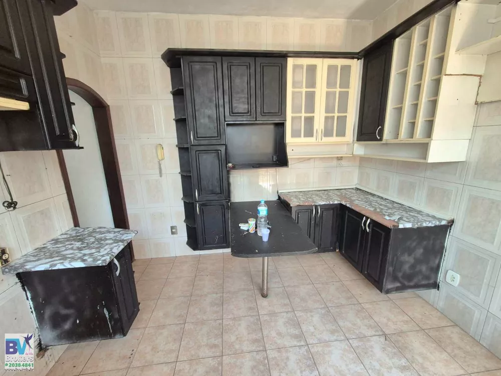 Casa, 2 quartos, 224 m² - Foto 24