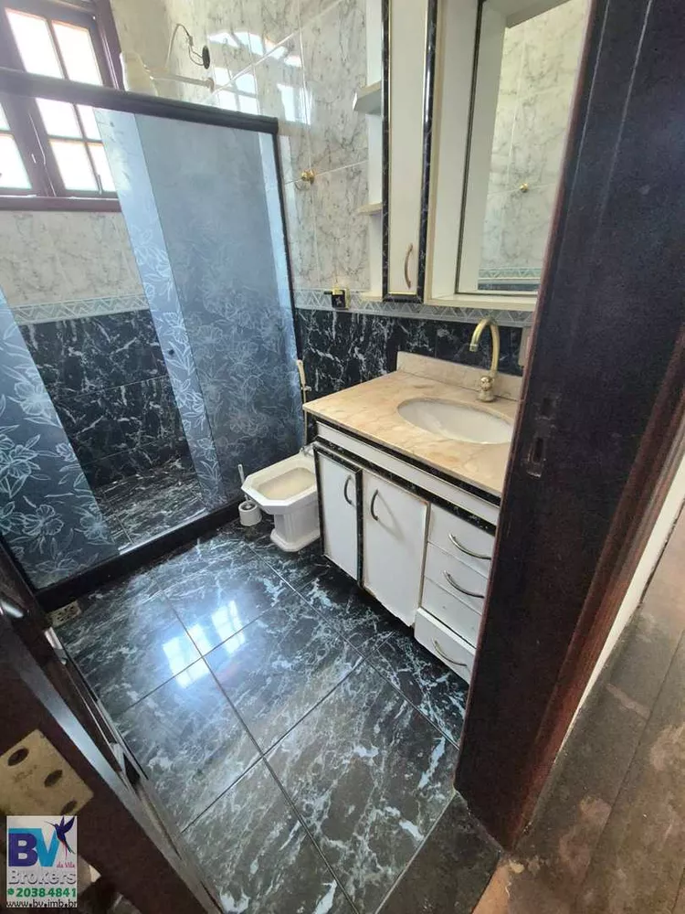 Casa, 2 quartos, 224 m² - Foto 15