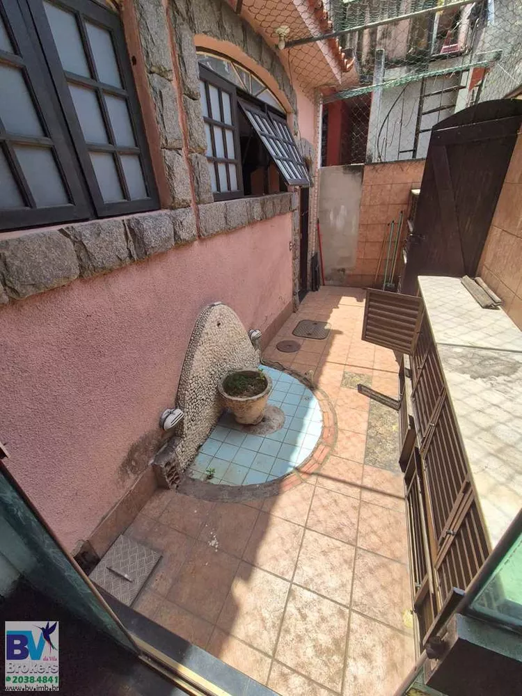 Casa, 2 quartos, 224 m² - Foto 39
