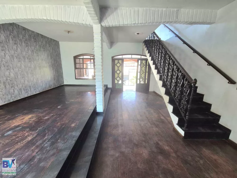Casa, 2 quartos, 224 m² - Foto 9