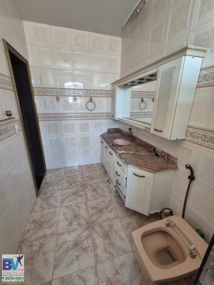 Casa, 2 quartos, 224 m² - Foto 36