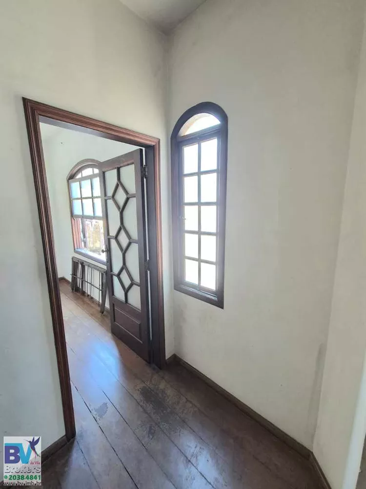 Casa, 2 quartos, 224 m² - Foto 11