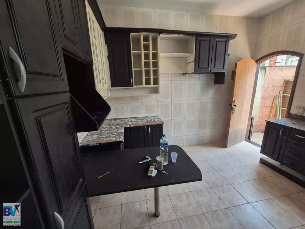 Casa, 2 quartos, 224 m² - Foto 17