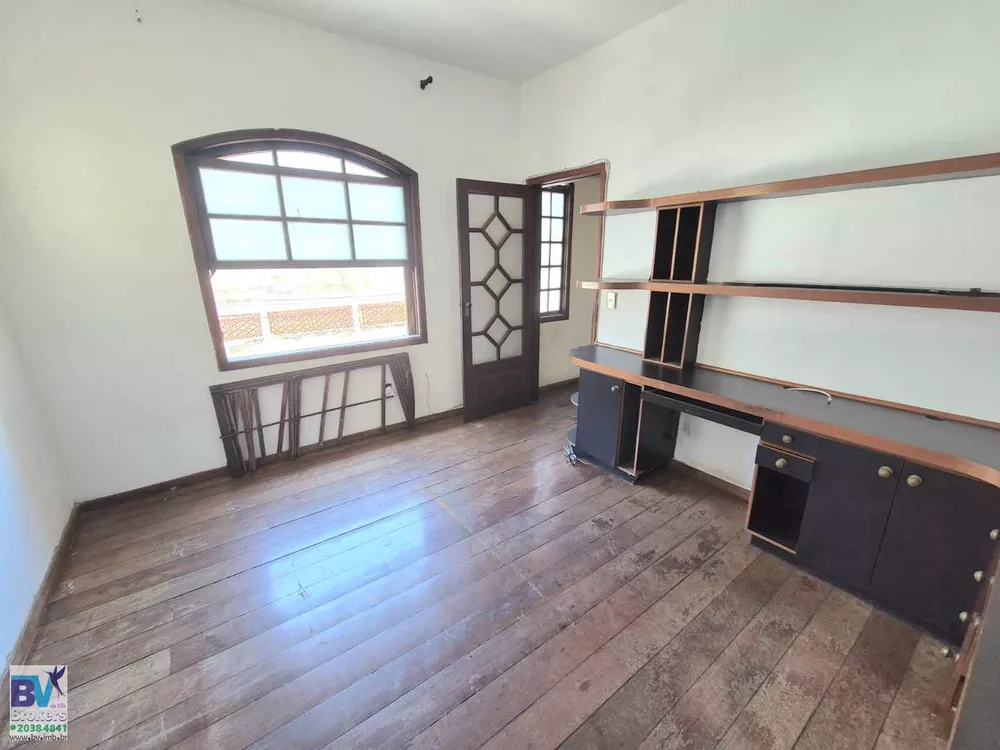 Casa, 2 quartos, 224 m² - Foto 40