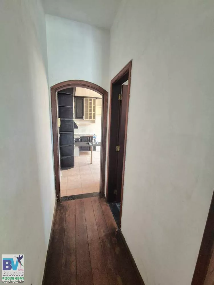 Casa, 2 quartos, 224 m² - Foto 12