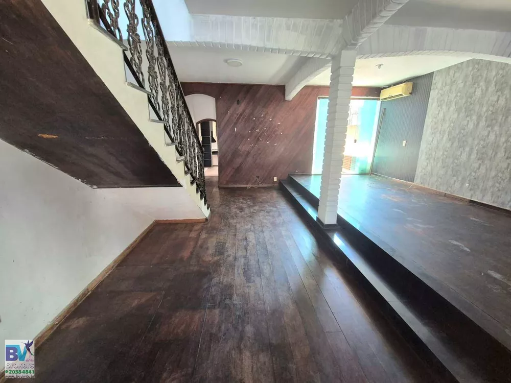 Casa, 2 quartos, 224 m² - Foto 38